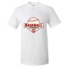 Ultra Cotton T-Shirt Thumbnail