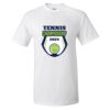 Ultra Cotton T-Shirt Thumbnail