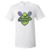 Ultra Cotton T-Shirt Thumbnail