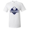 Ultra Cotton T-Shirt Thumbnail