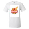Ultra Cotton T-Shirt Thumbnail