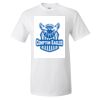 Ultra Cotton T-Shirt Thumbnail