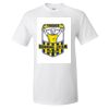 Ultra Cotton T-Shirt Thumbnail
