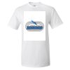 Ultra Cotton T-Shirt Thumbnail
