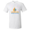 Ultra Cotton T-Shirt Thumbnail