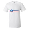 Ultra Cotton T-Shirt Thumbnail