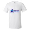 Ultra Cotton T-Shirt Thumbnail