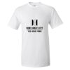 Ultra Cotton T-Shirt Thumbnail
