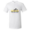 Ultra Cotton T-Shirt Thumbnail