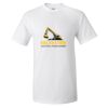 Ultra Cotton T-Shirt Thumbnail