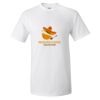 Ultra Cotton T-Shirt Thumbnail