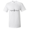 Ultra Cotton T-Shirt Thumbnail
