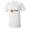 Ultra Cotton T-Shirt Thumbnail