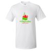 Ultra Cotton T-Shirt Thumbnail