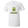 Ultra Cotton T-Shirt Thumbnail