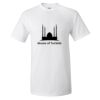 Ultra Cotton T-Shirt Thumbnail