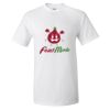 Ultra Cotton T-Shirt Thumbnail