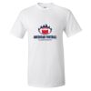 Ultra Cotton T-Shirt Thumbnail