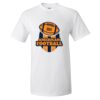 Ultra Cotton T-Shirt Thumbnail
