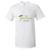 Ultra Cotton T-Shirt Thumbnail