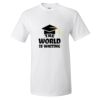 Ultra Cotton T-Shirt Thumbnail