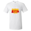 Ultra Cotton T-Shirt Thumbnail
