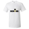 Ultra Cotton T-Shirt Thumbnail