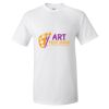 Ultra Cotton T-Shirt Thumbnail