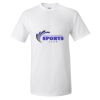 Ultra Cotton T-Shirt Thumbnail