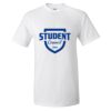 Ultra Cotton T-Shirt Thumbnail