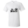 Ultra Cotton T-Shirt Thumbnail