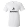 Ultra Cotton T-Shirt Thumbnail