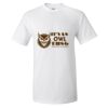 Ultra Cotton T-Shirt Thumbnail