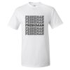 Ultra Cotton T-Shirt Thumbnail