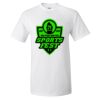 Ultra Cotton T-Shirt Thumbnail