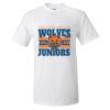 Ultra Cotton T-Shirt Thumbnail