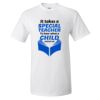 Ultra Cotton T-Shirt Thumbnail