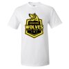 Ultra Cotton T-Shirt Thumbnail