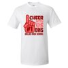 Ultra Cotton T-Shirt Thumbnail