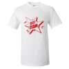 Ultra Cotton T-Shirt Thumbnail