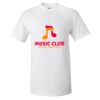 Ultra Cotton T-Shirt Thumbnail
