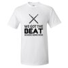 Ultra Cotton T-Shirt Thumbnail