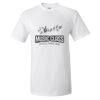 Ultra Cotton T-Shirt Thumbnail