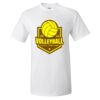 Ultra Cotton T-Shirt Thumbnail