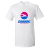 Ultra Cotton T-Shirt Thumbnail