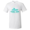 Ultra Cotton T-Shirt Thumbnail