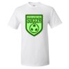 Ultra Cotton T-Shirt Thumbnail