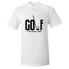 Ultra Cotton T-Shirt Thumbnail