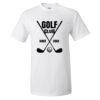 Ultra Cotton T-Shirt Thumbnail