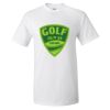 Ultra Cotton T-Shirt Thumbnail